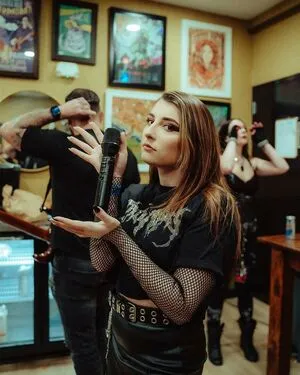 Kasey Karlsen OnlyFans Leaked Free Thumbnail Picture - #1nsaCS9E06