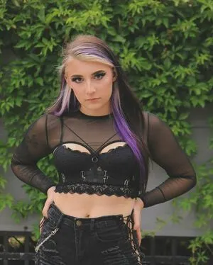 Kasey Karlsen OnlyFans Leaked Free Thumbnail Picture - #6aSZA9DLc6