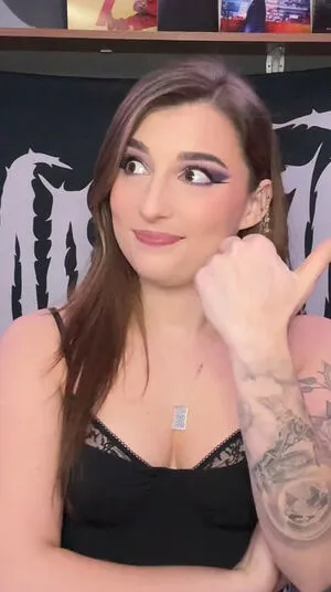 Kasey Karlsen OnlyFans Leaked Free Thumbnail Picture - #CuAYRsIBuq