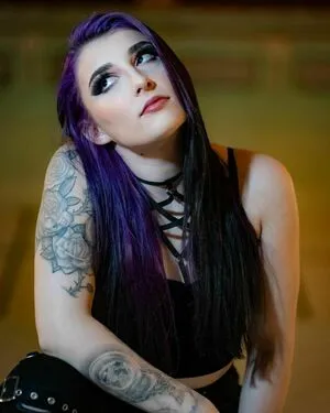Kasey Karlsen OnlyFans Leaked Free Thumbnail Picture - #DuRsqpUeOG
