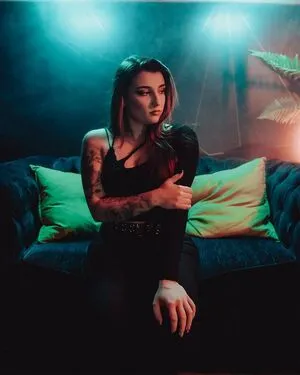 Kasey Karlsen OnlyFans Leaked Free Thumbnail Picture - #FA8JgpGyT1