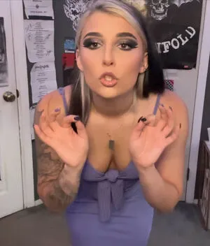 Kasey Karlsen OnlyFans Leaked Free Thumbnail Picture - #Ix9NddSgeg