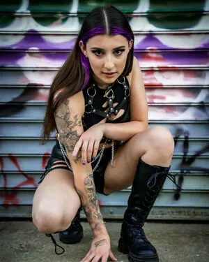 Kasey Karlsen OnlyFans Leaked Free Thumbnail Picture - #bdbjhgfrUQ