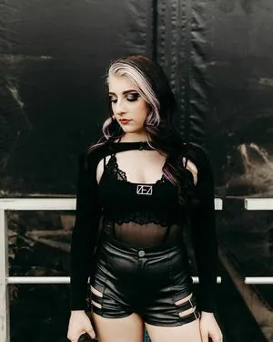 Kasey Karlsen OnlyFans Leaked Free Thumbnail Picture - #cEapfCk6IM