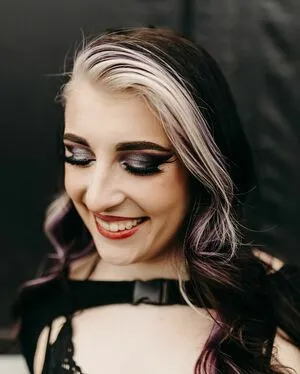 Kasey Karlsen OnlyFans Leaked Free Thumbnail Picture - #cLCJ9C4fae