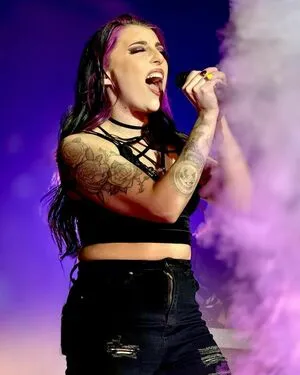 Kasey Karlsen OnlyFans Leaked Free Thumbnail Picture - #hYXb2ntHIV