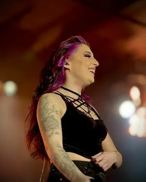 Kasey Karlsen OnlyFans Leaked Free Thumbnail Picture - #loVQWCq3gO