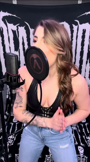 Kasey Karlsen OnlyFans Leaked Free Thumbnail Picture - #wKb06mGFF1