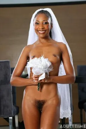 Kasey Kei OnlyFans Leaked Free Thumbnail Picture - #3qP7e49HgW