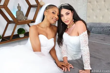 Kasey Kei OnlyFans Leaked Free Thumbnail Picture - #5kfRJ9n2py