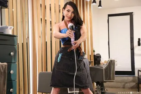 Kasey Kei OnlyFans Leaked Free Thumbnail Picture - #QwYjp0uHXZ