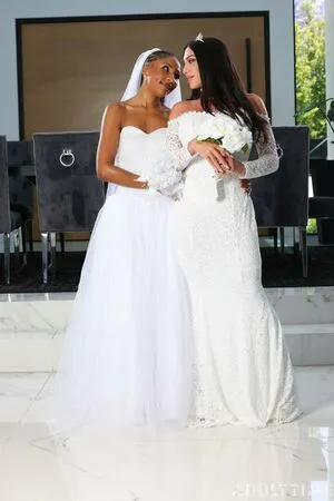 Kasey Kei OnlyFans Leaked Free Thumbnail Picture - #Y4ZHHSqpKs