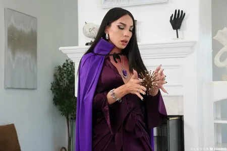 Kasey Kei OnlyFans Leaked Free Thumbnail Picture - #iwDLk2hWZq