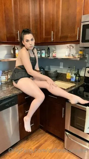 Kasey Kei OnlyFans Leaked Free Thumbnail Picture - #jYM5Cm0OkW