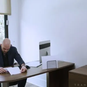 Kasey Kei OnlyFans Leaked Free Thumbnail Picture - #m3cHLPbqKE