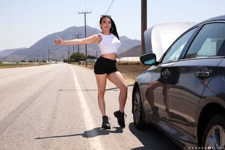 Kasey Kei OnlyFans Leaked Free Thumbnail Picture - #qUefBBy3eT