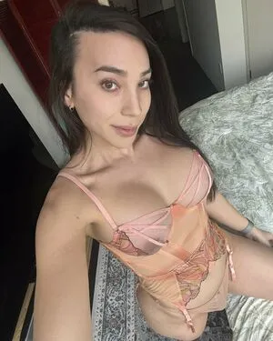 Kasey Kei OnlyFans Leaked Free Thumbnail Picture - #xVKfvFefnK