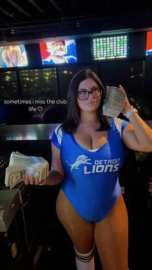 Kasey Madrazo OnlyFans Leaked Free Thumbnail Picture - #IMynoCmJ3B