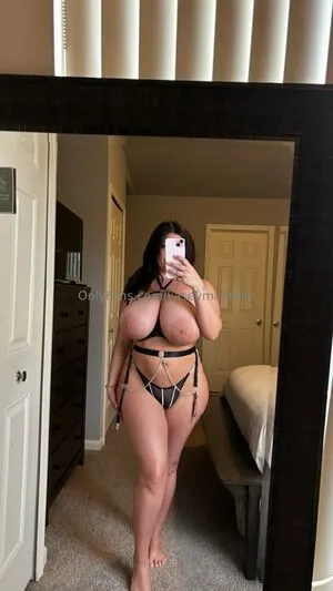 Kasey Madrazo OnlyFans Leaked Free Thumbnail Picture - #wS1acZfa5N