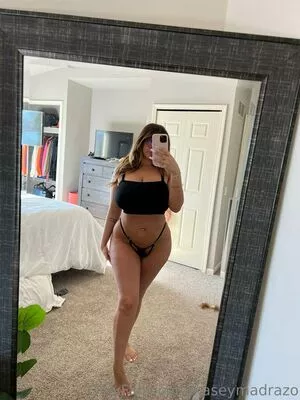 Kasey Madrazo OnlyFans Leaked Free Thumbnail Picture - #K1IYYeyu5V