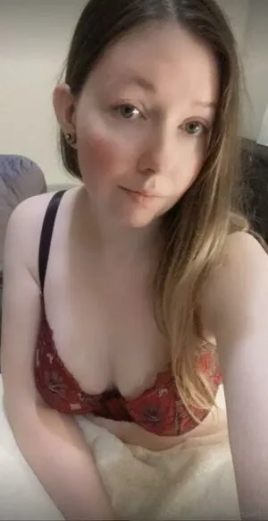 Kasey Sparks OnlyFans Leaked Free Thumbnail Picture - #GvNaEwRLav