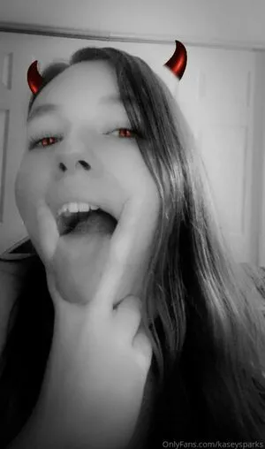 Kasey Sparks OnlyFans Leaked Free Thumbnail Picture - #LCNazgteSJ