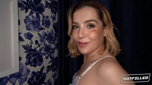 Kasey Warner OnlyFans Leaked Free Thumbnail Picture - #NpWLuogxVq