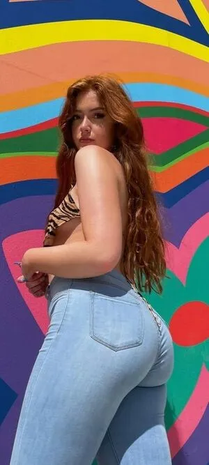 Kaseydonahue OnlyFans Leaked Free Thumbnail Picture - #IatIqj1yx3