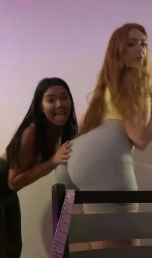 Kaseydonahue OnlyFans Leaked Free Thumbnail Picture - #N2COJvC1oo