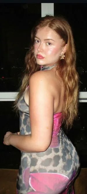 Kaseydonahue OnlyFans Leaked Free Thumbnail Picture - #QhbSXtz7Mu