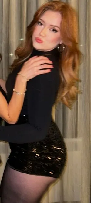 Kaseydonahue OnlyFans Leaked Free Thumbnail Picture - #U1BzB7IHsu