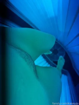 Kaseyjo OnlyFans Leaked Free Thumbnail Picture - #1F1klTvHFW