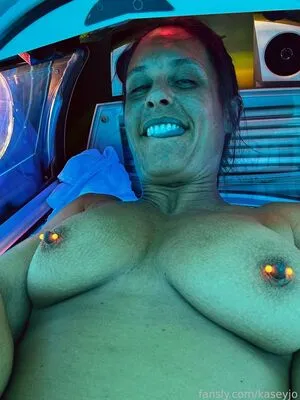 Kaseyjo OnlyFans Leaked Free Thumbnail Picture - #ExPYvFTIlr