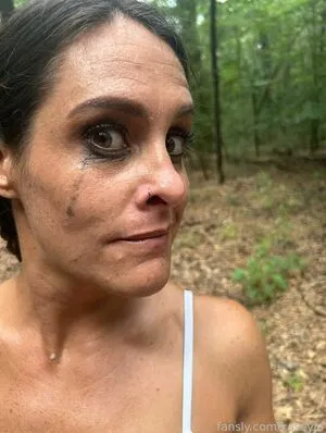 Kaseyjo OnlyFans Leaked Free Thumbnail Picture - #eOXJZywMLn