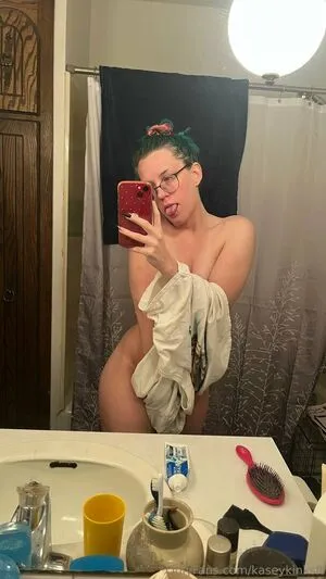 Kaseykinksft OnlyFans Leaked Free Thumbnail Picture - #9GXsS4KpCN