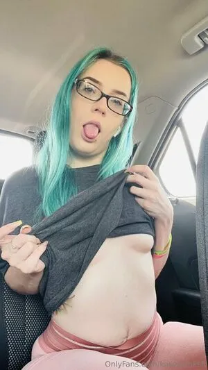 Kaseykinksft OnlyFans Leaked Free Thumbnail Picture - #HyUkE6vFC7