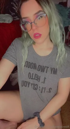 Kaseykinksft OnlyFans Leaked Free Thumbnail Picture - #ryb4GWzXbu