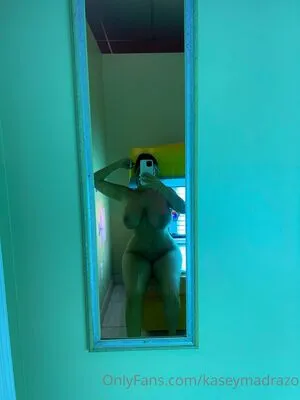 Kaseymadrazo OnlyFans Leaked Free Thumbnail Picture - #78ZjWPuOHp