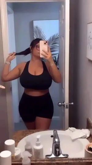 Kaseymadrazo OnlyFans Leaked Free Thumbnail Picture - #h6py2EuoQE