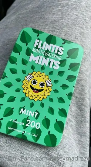 Kaseymadrazo OnlyFans Leaked Free Thumbnail Picture - #qNtA8ZDt4B