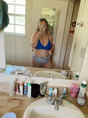 Kaseymariesulll OnlyFans Leaked Free Thumbnail Picture - #Tc8w7JUBtu