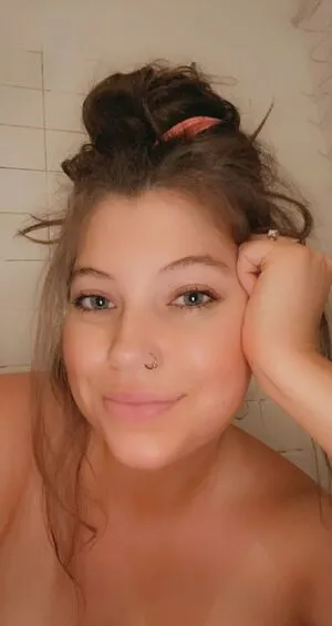 Kaseymariesulll OnlyFans Leaked Free Thumbnail Picture - #omjILiN6iT