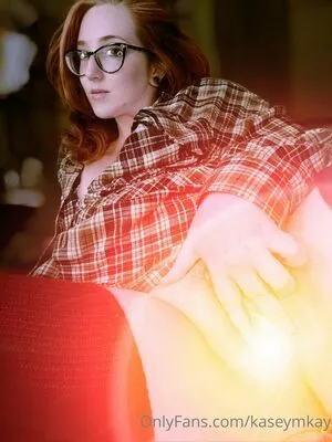 Kaseymkay OnlyFans Leaked Free Thumbnail Picture - #2O42enIav4