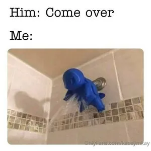 Kaseymkay OnlyFans Leaked Free Thumbnail Picture - #6oetKdGyoC