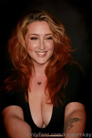 Kaseymkay OnlyFans Leaked Free Thumbnail Picture - #82FJA9me8L
