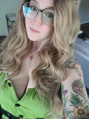 Kaseymkay OnlyFans Leaked Free Thumbnail Picture - #D5Qk00I5L4