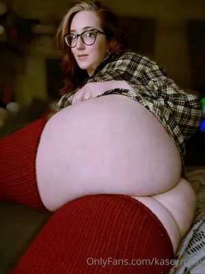 Kaseymkay OnlyFans Leaked Free Thumbnail Picture - #GDDPQgAB26