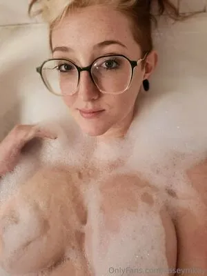 Kaseymkay OnlyFans Leaked Free Thumbnail Picture - #NGz5cE9bb6