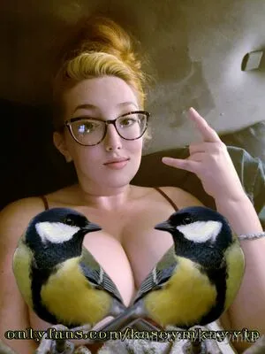 Kaseymkay OnlyFans Leaked Free Thumbnail Picture - #OzA3u3tT9C