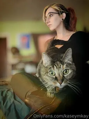 Kaseymkay OnlyFans Leaked Free Thumbnail Picture - #dcs3FtF0Xj